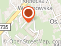 Spółdzielnia Mieszkaniowa Zamłynie W Radomiu