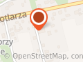 FRONTMAX Kotły C.O. KOSTRZEWA autoryzowany serwis i sprzedaż