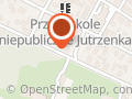Wypożyczalnia Naczyń Stołowych