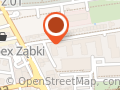 Meble Wrobel Pracownia Tapicerska