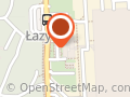 Platinium Garage Starachowice