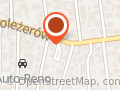 Żaba