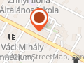 M3D Dekor Nyomtatás