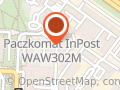 TARGI KSIĄŻKI SP Z O O