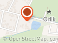 Boisko Orlik