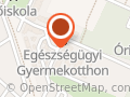 Békés Megyei Szociális, Gyermekvédelmi, Rehabilitációs És Módszertani Központ
