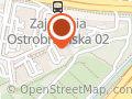 Dobre Rolety i Naprawa okien