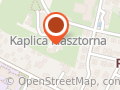 Specjalny Ośrodek Wychowawczy Zgromadzenia Sióstr Franciszkanek Rodziny Maryi