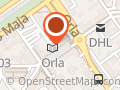 Przychodnia Weterynaryjna Przy Orlej