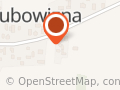 AUTO-NAPRAWA Robert Książek. Renowacja samochodów zabytkowych.