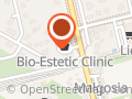 Natalia Grabowska Bio-Estetic Clinic