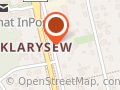 Zarzyc Auto Serwis