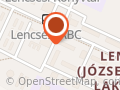 Nasizom street food