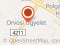 Püspökladányi Katasztrófavédelmi Kirendeltség
