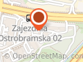 TOREAL Serwis Samochodów I Opon