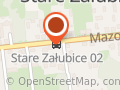 Poczta Polska Fup Radzymin