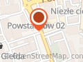 Prospektinwestycje.pl