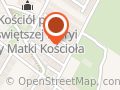 OPIANKOWANI - ocieplanie poddasza pianką PUR i izolacje natryskowe pianką poliuretanową
