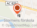 Stormens Förskola
