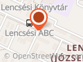 Lencsési Pizzéria
