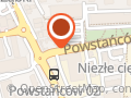Apteka AMICA Ząbki