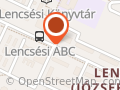 Kerekes Dental Fogászati Szakrendelő