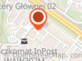 GROWTENT