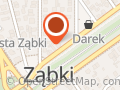A.G.A. Producent i importer nierdzewnych zapięć i zatrzasków. Napy mosiężne