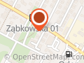 MK Geo s.c. M. Wierzchoń, J. Kwerko