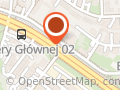 TopJobs Agency