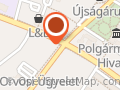 Pharmaház Gyógyszertár