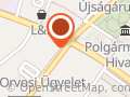 Prolabor Kft.