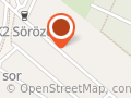 VERDAVILL Autóvillamosság Autóklíma Szervíz