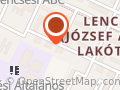 Réti vendéglo