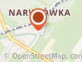 Profes-Spaw Usługi spawalnicze / Piaskowanie