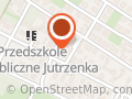 Parafia Matki Bożej Królowej Polski Marki-Pustelnik