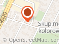 Szulecki Jan. Transport