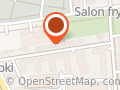ORASOFT