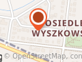 Kwiatkowski Jarosław. Usługi Instalatorstwa Sanitarnego