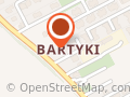 REL Ltd Materiały ścierne i wiertła