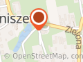 Paczkomat InPost