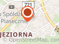 Gdula Zbigniew. Instalatorstwo Elektryczne