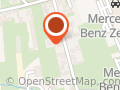 Rolety Radom FUX najtaniej w mieście rolety okienne Radom markizy moskitiery Radom verticale