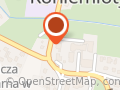 Sklep MAKS, GS Staszów