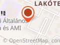 Békéscsabai Női Labdarúgó SC