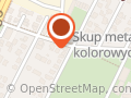 Czepurko Danuta Sklep Chemiczny