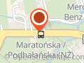 Biedronka Radom