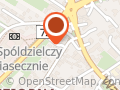 Telepizza Konstancin Jeziorna