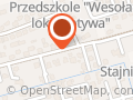 Woj-Bud. Jerzy Wojewoda