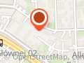 FitXpress - Treningi EMS Warszawa